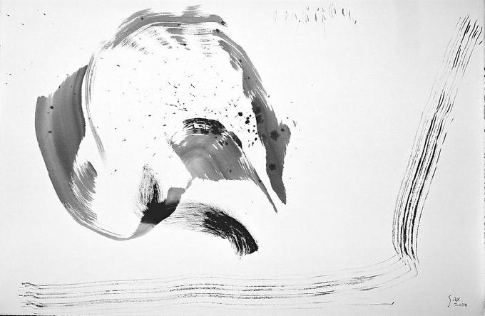 1-2000 um und in 80x120 chf 3500.jpg